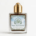 Royal Oudh – Ruqya-Blessed Concentrated Perfume Oil (Ittar)