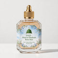 Ward al-Madinah – Blessed Rose &amp; Jasmine Fragrance Oil
